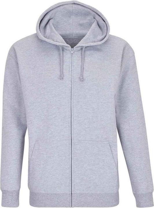 Gris chiné