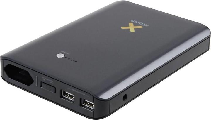 Xtorm Al390 (18000 mAh, 85 W, 66.60 Wh)