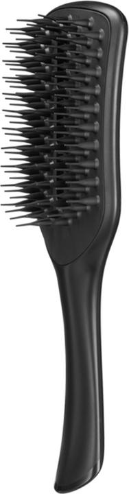 Actual product image Tangle Teezer Easy Dry & Go