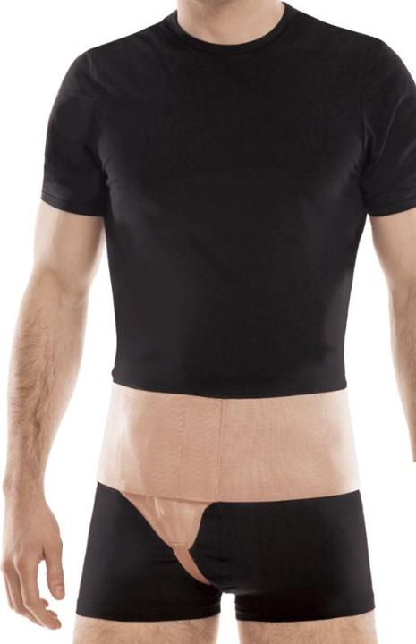 Group TOROS-GROUP Einweg-Tiefgurt 350 (rechts), beige, 4 (4)