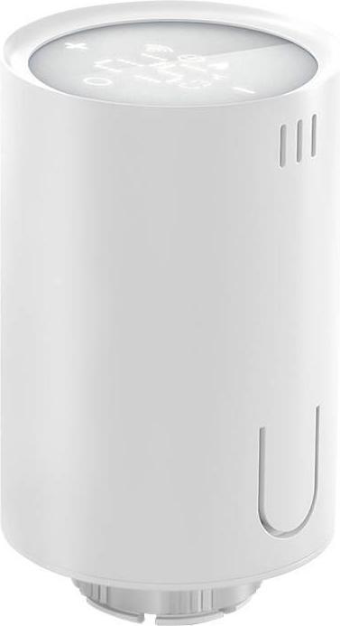 Produktbild Meross Heizkörperthermostat, 1
