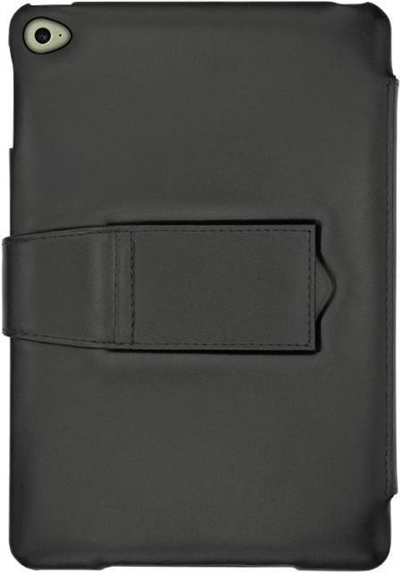 Produktbild Noreve Lederschutzhülle Wallet (iPad mini 2019 (5. Gen))