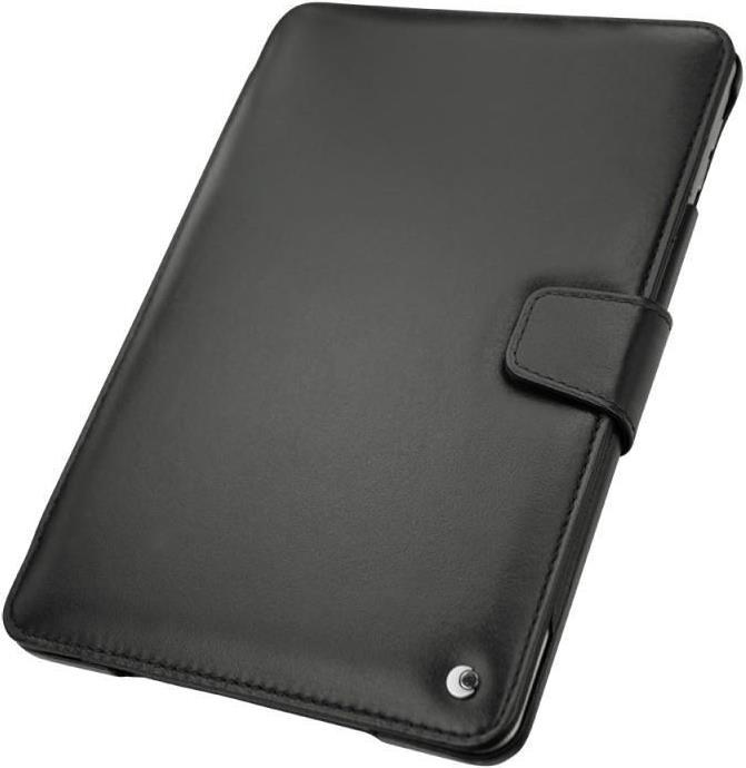 Produktbild Noreve Lederschutzhülle Wallet (iPad mini 2019 (5. Gen))