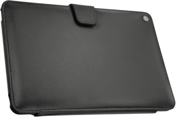 Produktbild Noreve Lederschutzhülle Wallet (iPad mini 2019 (5. Gen))