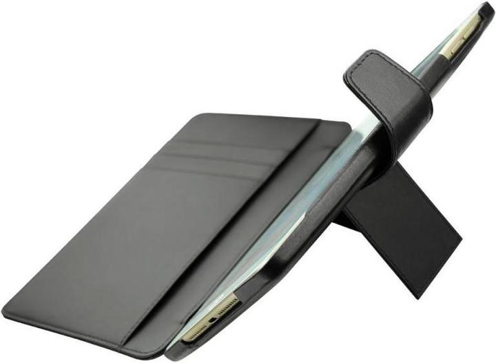 Produktbild Noreve Lederschutzhülle Wallet (iPad mini 2019 (5. Gen))