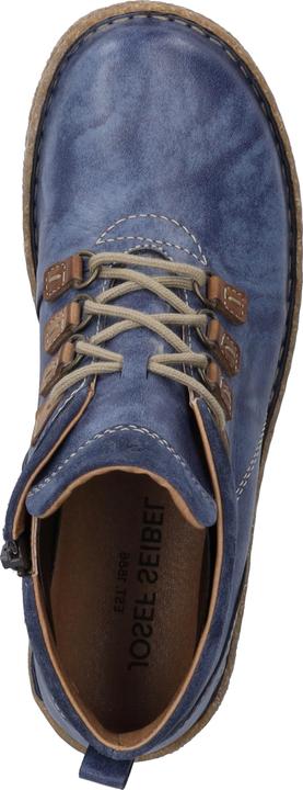 Produktbild Josef Seibel 85157-259 (38)
