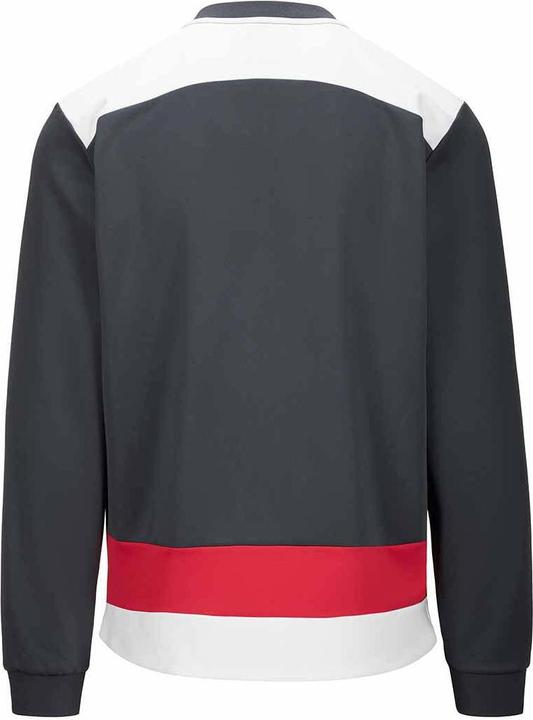 Produktbild Kappa Trainingsjacke AS Monaco Atrisy 2024/25 (XL)
