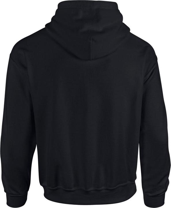 Produktbild Gildan Kapuzenpullover (M)