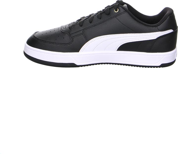 Image du produit Puma Caven 2.0 (40.5)