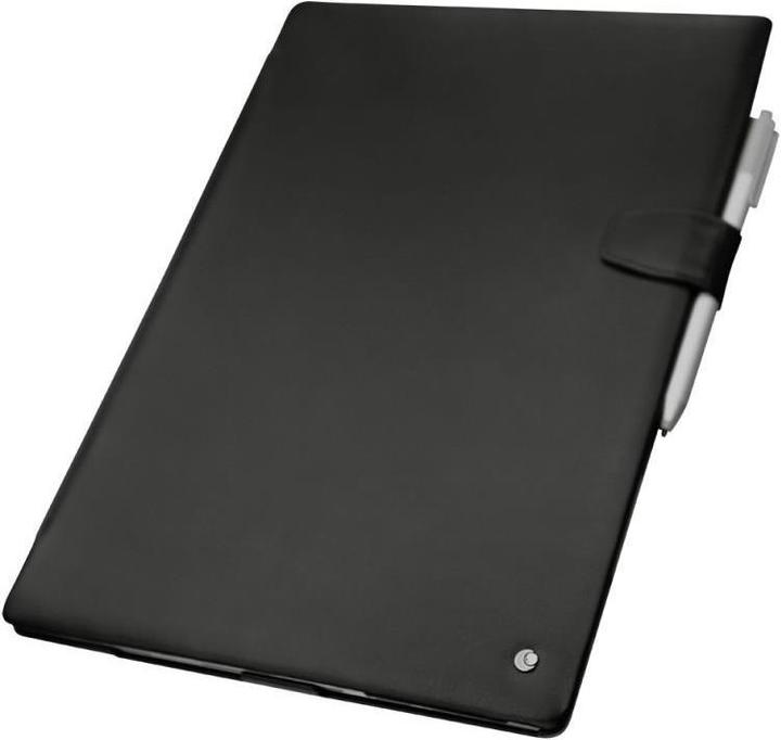 Image du produit Noreve Housse cuir (12.30", Microsoft)