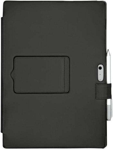 Image du produit Noreve Housse cuir (12.30", Microsoft)