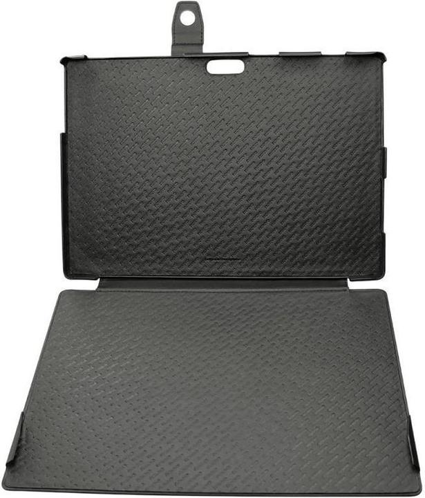 Image du produit Noreve Housse cuir (12.30", Microsoft)