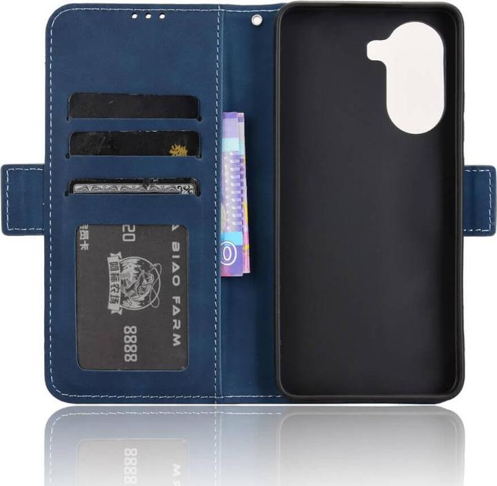 Image du produit Cover-Discount Flip Case (Xiaomi Poco X7 Pro)
