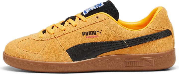 Produktbild Puma Handball (40)