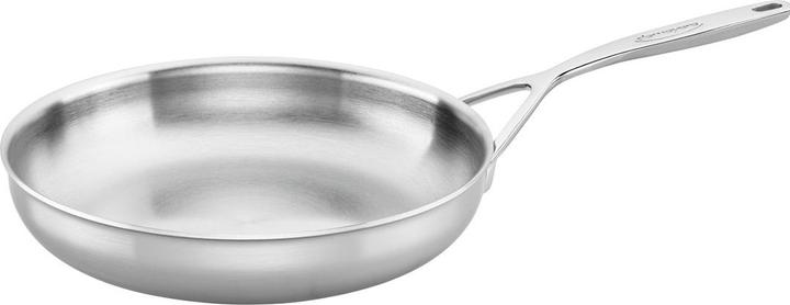 Image du produit Demeyere 5-Plus (28 cm, Poêle à frire, Acier inoxydable)