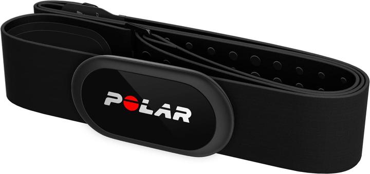 Produktbild Polar Pro Ersatzgurt Grösse XS - S (51 bis 66 cm)