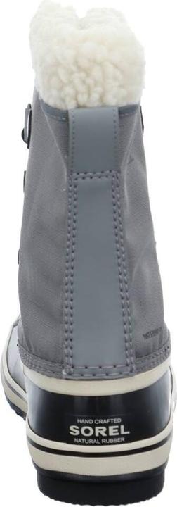 Actual product image Sorel Winter Carnival (37)
