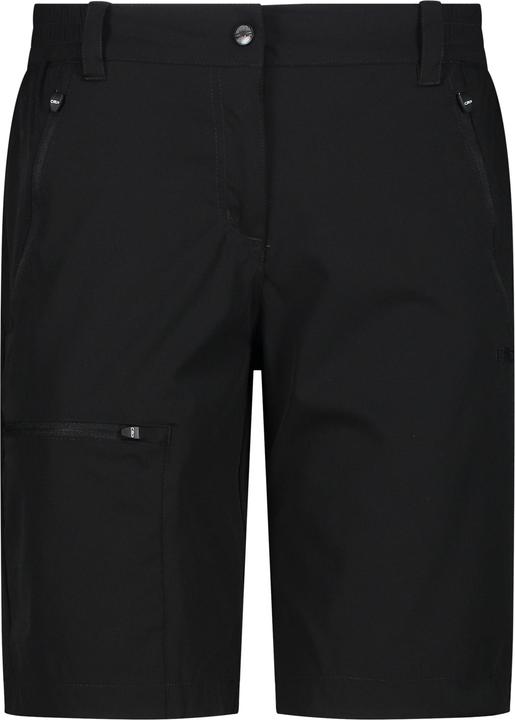 Actual product image CMP Campagnolo Bermuda (S)
