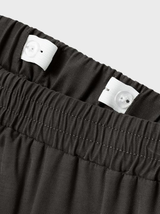 Produktbild Name it Straight Fit Cargohose (140)