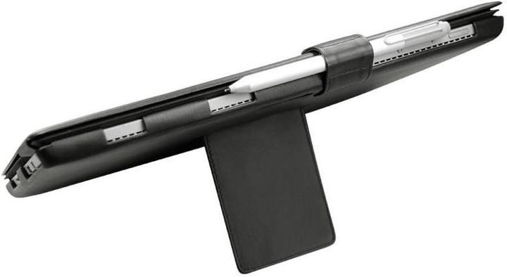 Actual product image Noreve Leather case (12.30", Microsoft)
