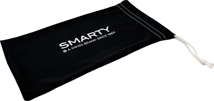 Image du produit Smarty Ceresio