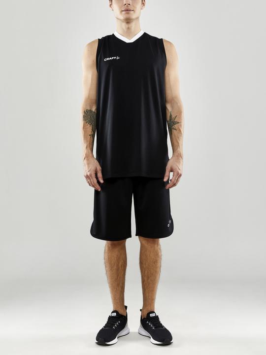 Actual product image Craft Progress Basket Singlet M (4XL)