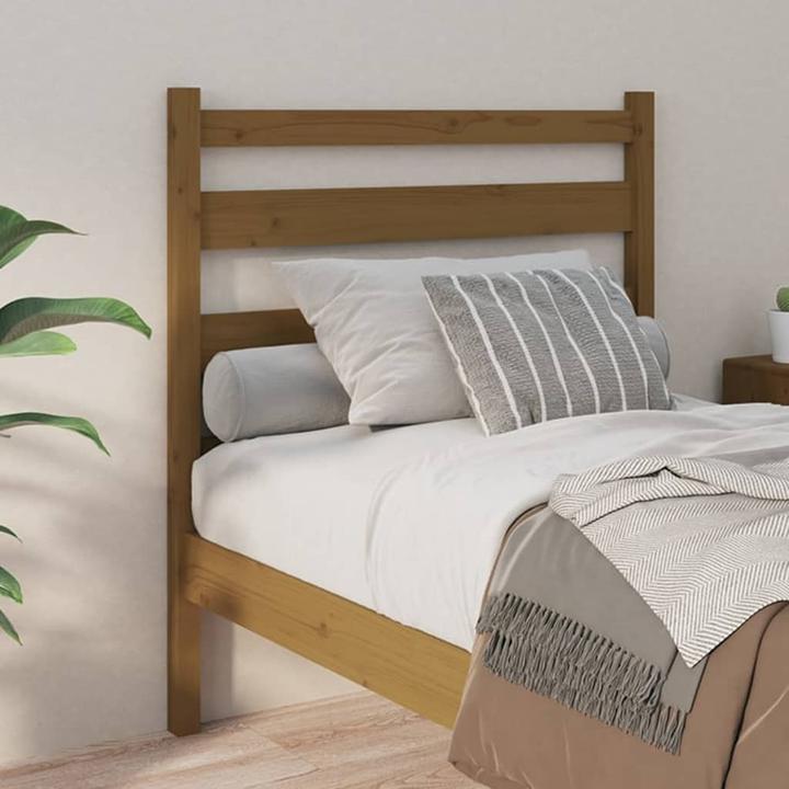 Immagine prodotto VidaXL Bonar (106 x 4 x 100 cm)