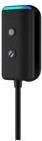 Productafbeelding Amazon Echo Auto (2e generatie) (IFTTT)