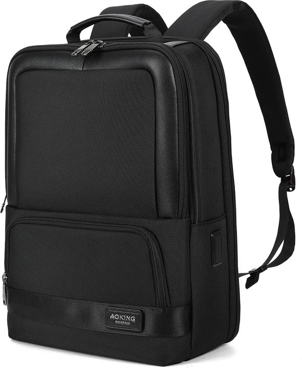 Produktbild Aoking Rucksack (4.37 l)