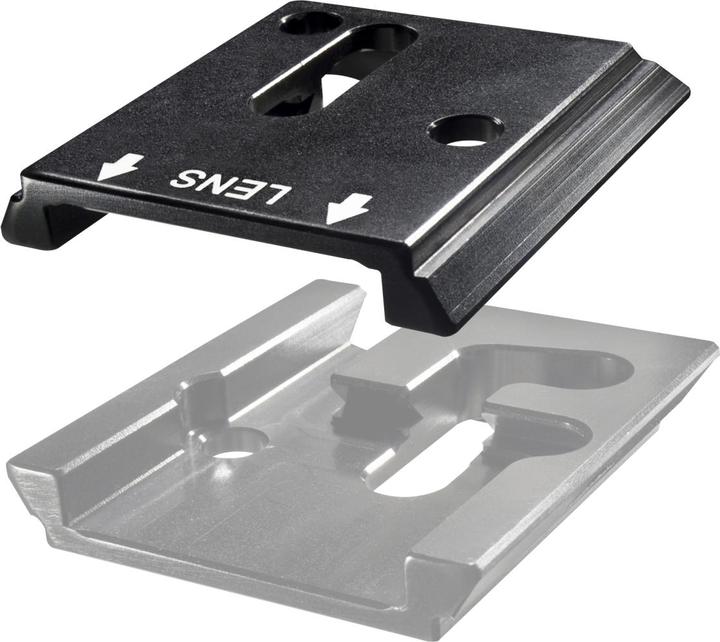 Image du produit Walimex pro par Aptaris Universal XL Mk II (Cage)