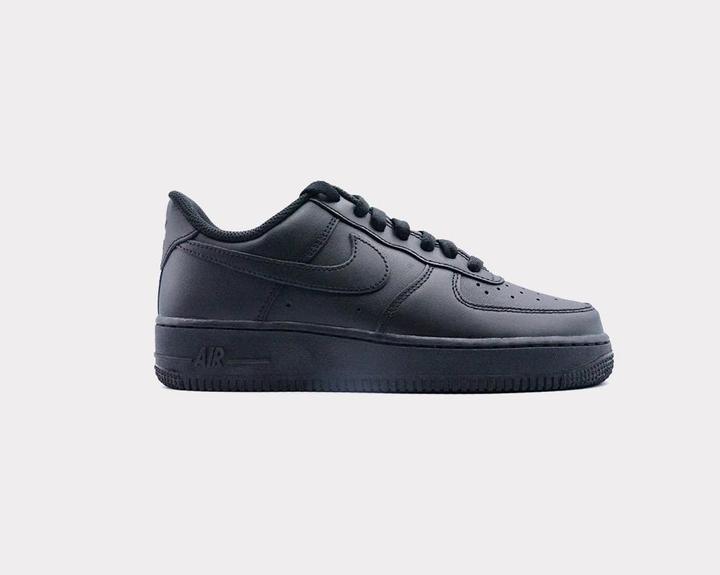 Nike Air Force 1 (40)