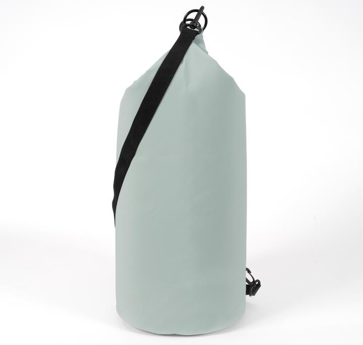 Image du produit Itiwit IPX4 (20 l)