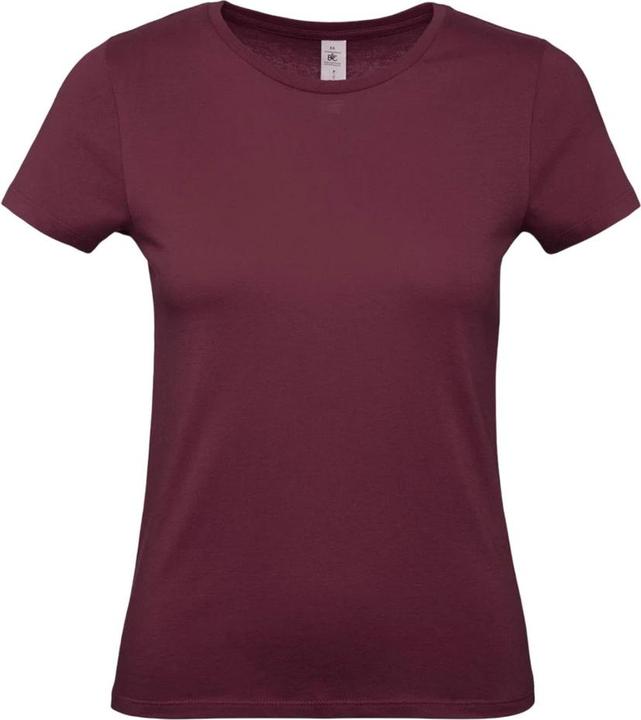 Immagine prodotto B&C #Inspire E150 Maglietta Donna (XS)