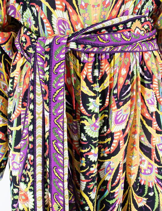 Actual product image Etro Dress (42)