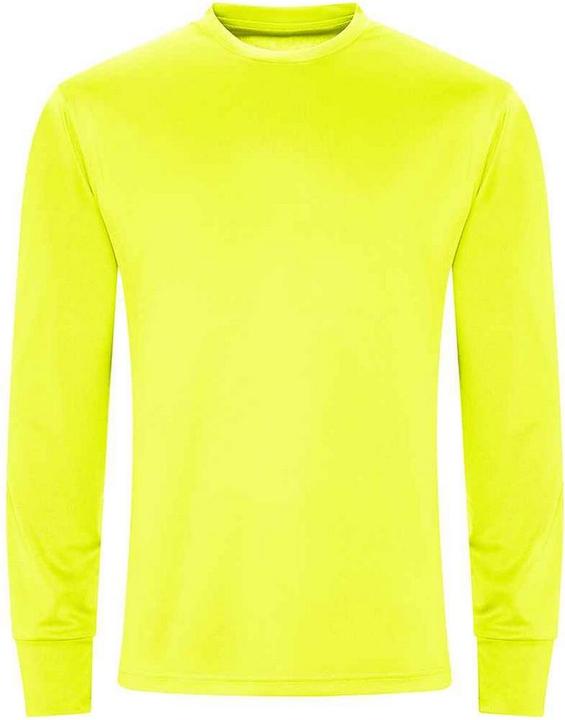 Produktbild Awdis Langärmeliges Active TShirt (XL)