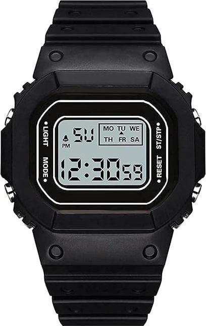 Immagine prodotto Lorus Bambini (Orologio digitale, 40 mm)