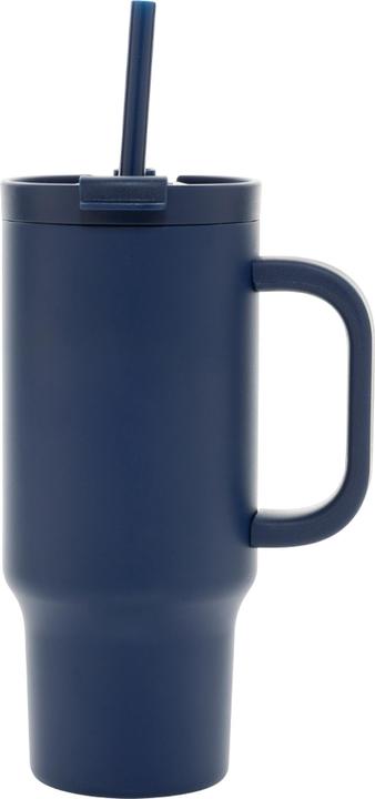 Image du produit Xd Collection - Gobelet CRUISER (0.48 l)