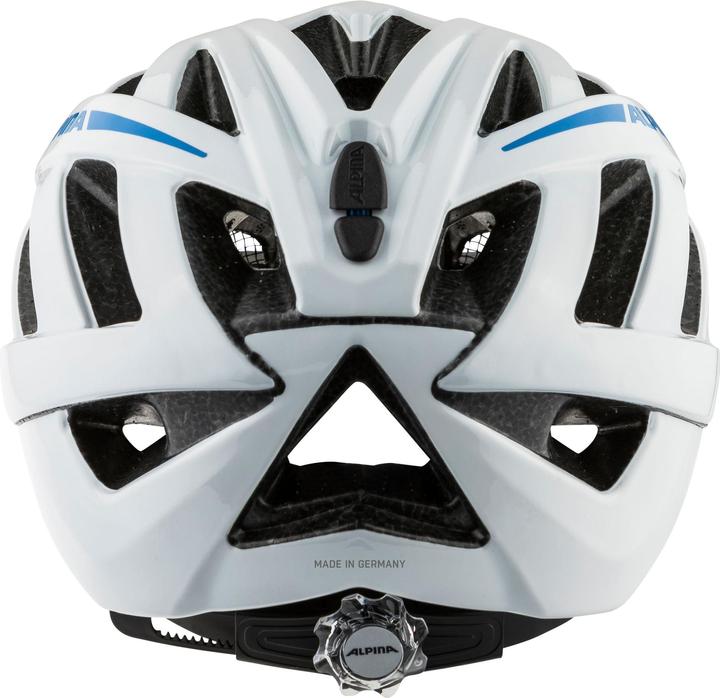 Immagine prodotto ALPINA SPORTS Panoma 3.0 (52 - 57 cm)