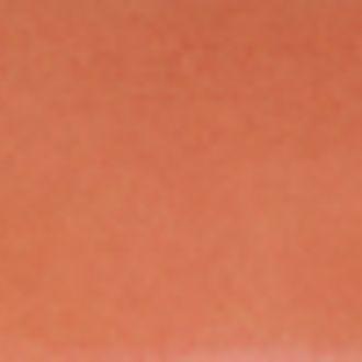 Immagine prodotto Laka Bonding glow lipstick:209 near (209 vicino a)