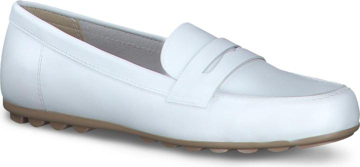 Immagine prodotto Tamaris Moccassino (37)