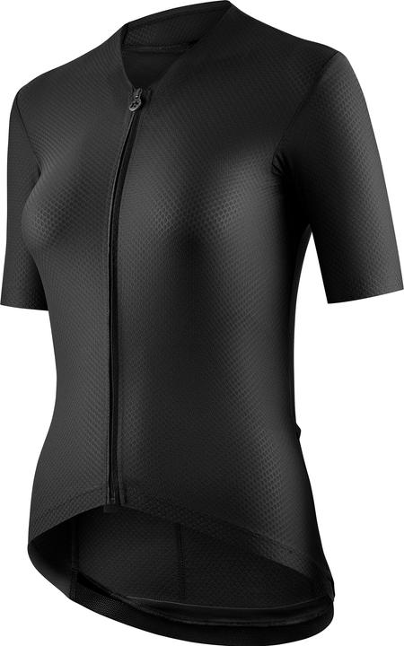 Produktbild Assos Dyora R S11 (XXL)