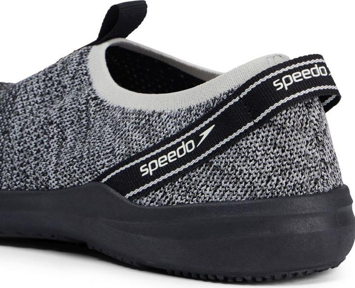 Produktbild Speedo Surfknit Pro AM (46)
