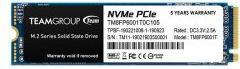 Produktbild Team Group MP33 (1000 GB, M.2 2280)