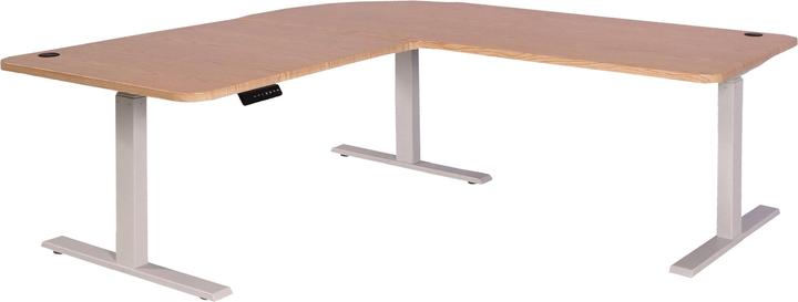 Actual product image MCW D40-T2 (2.5 x 177.5 x 97.5 cm)