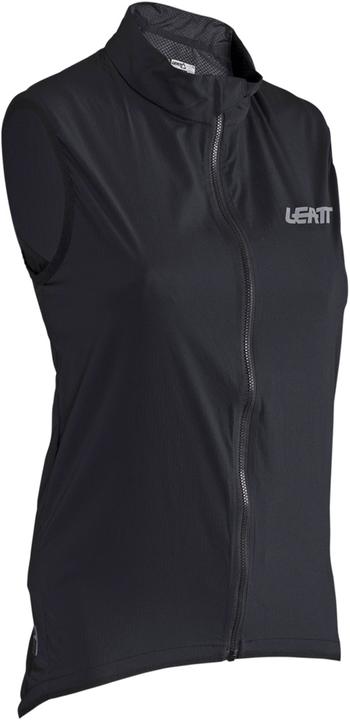 Produktbild Leatt Vest MTB Endurance 2.0 Women - Black (XS)