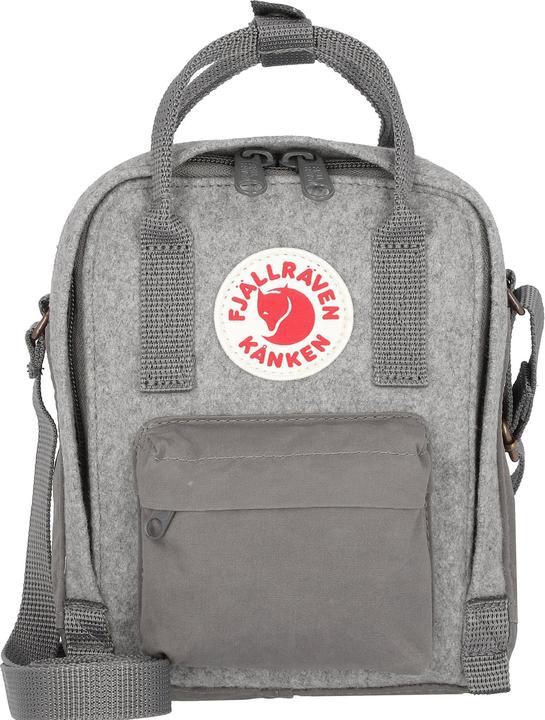 Immagine prodotto Fjällräven Imbracatura Kånken Re-Wool