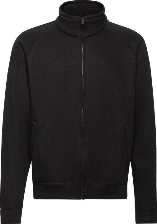 Image du produit Fruit of the Loom - Sweat CLASSIC 80/20 - Homme (S)