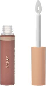 Immagine prodotto Paese Cotton Delight Lip Gloss błyszczyk do ust 03 7,5ml (03 7,5ml)