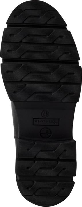 Actual product image Tamaris Ankle boot (37)