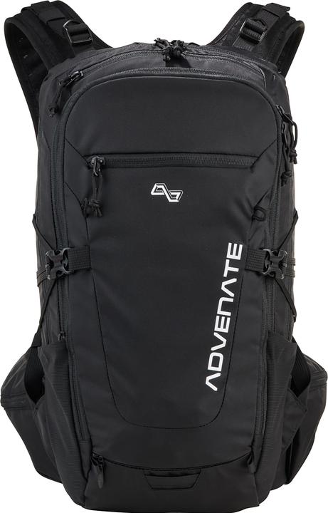 Produktbild Advenate Ultimate incl. SAS-Tec Protector (10 l)